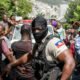 O governo do Haiti solicitou que os Estados Unidos enviem tropas para proteger os principais setores de infraestrutura após o assassinato do