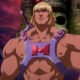 "Eu tenho a força", certamente quem acompanhou He-Man através de histórias em quadrinhos ou até mesmo pela TV vai relembrar dessa frase inesquecível.