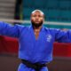 O português Jorge Fonseca conquistou, na manhã desta quinta-feira, sua primeira medalha olímpica com um bronze para o seu país. O judoca derrotou