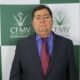 Foi exonerado nesta quinta-feira (8), Laurício Monteiro Cruz, diretor do departamento de Imunização e Doenças Transmissíveis do