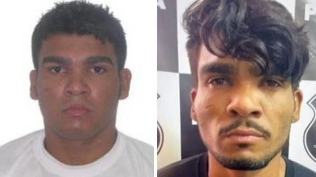Segundo reportagem do Fantástico deste domingo (4), ele fazia parte de uma organização criminosa que reunia de fazendeiros a políticos da região.