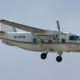 Um avião russo de passageiros Antonov An-28 com cerca de 17 pessoas a bordo, desapareceu dos radares enquanto sobrevoava a Sibéria,