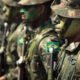 no combate de emergência à Covid-19 pode ter sido usado para atender a despesas de rotina, entre eles gastos militares, que se multiplicaram