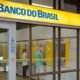 O prazo para inscrições de 4.480 vagas no concurso do Banco do Brasil, previstas para encerrar nesta quarta-feira (28), foram prorrogadas até