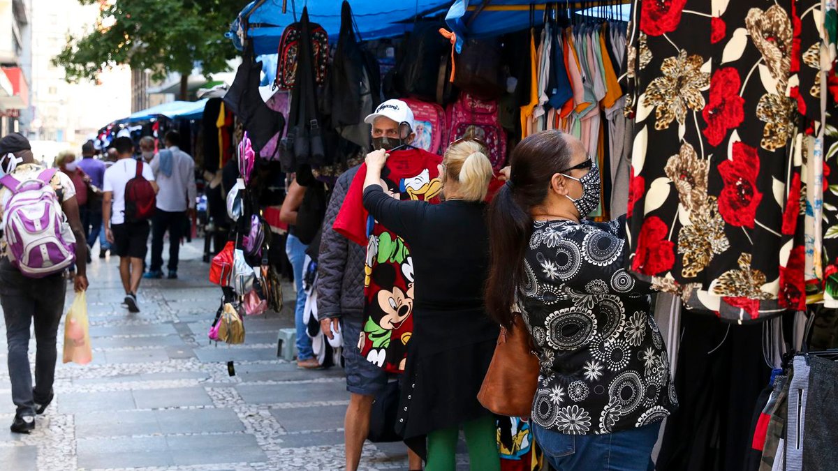 o Projeto de Lei Complementar (PLP) 108/2021, que aumenta pra R$ 130 mil a receita bruta anual permitida para enquadramento como (MEI)