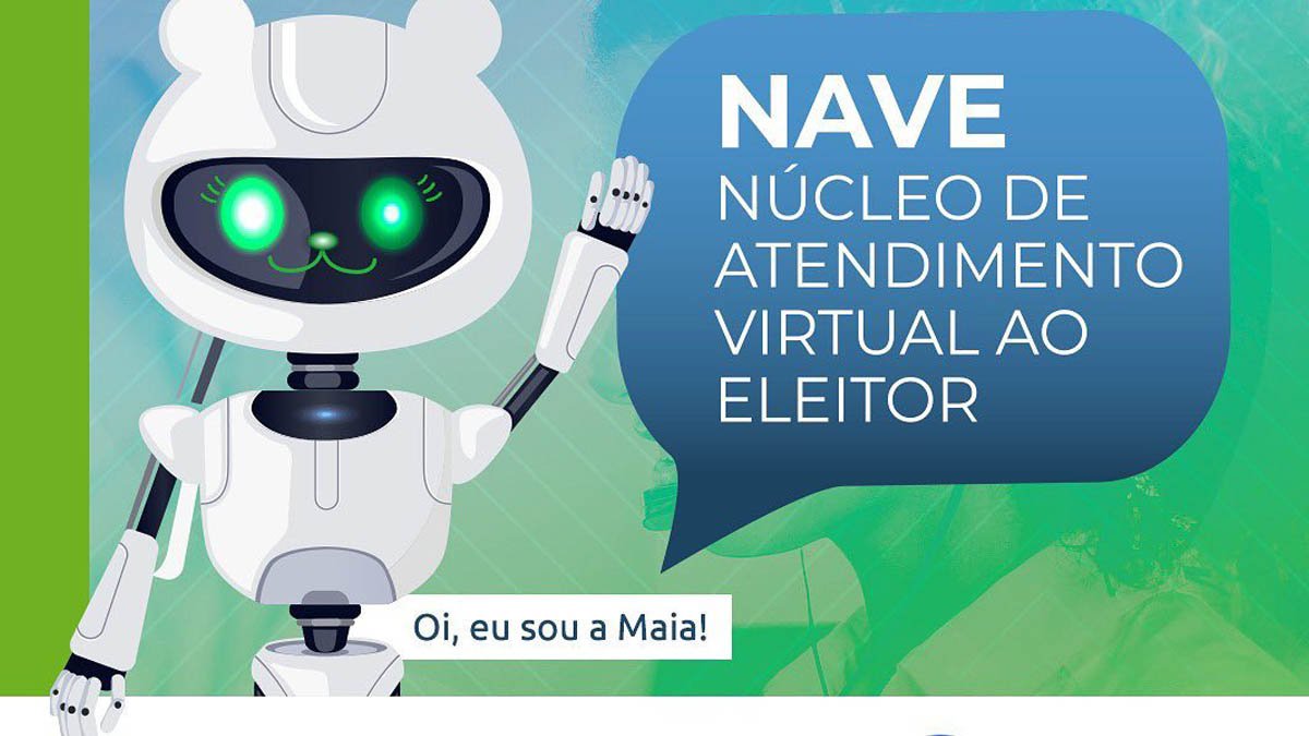 O Tribunal Regional Eleitoral da Bahia (TRE-BA) vai inaugura na segunda-feira (9), uma nova ferramenta de atendimento: o Núcleo de Atendimento