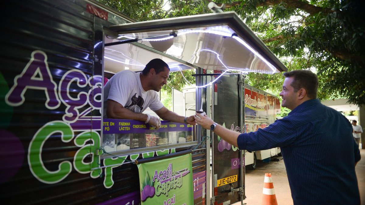 MEI com tributos e obrigações em atraso referentes a 2016 e a anos anteriores ganharam mais um mês para regularização da situação.