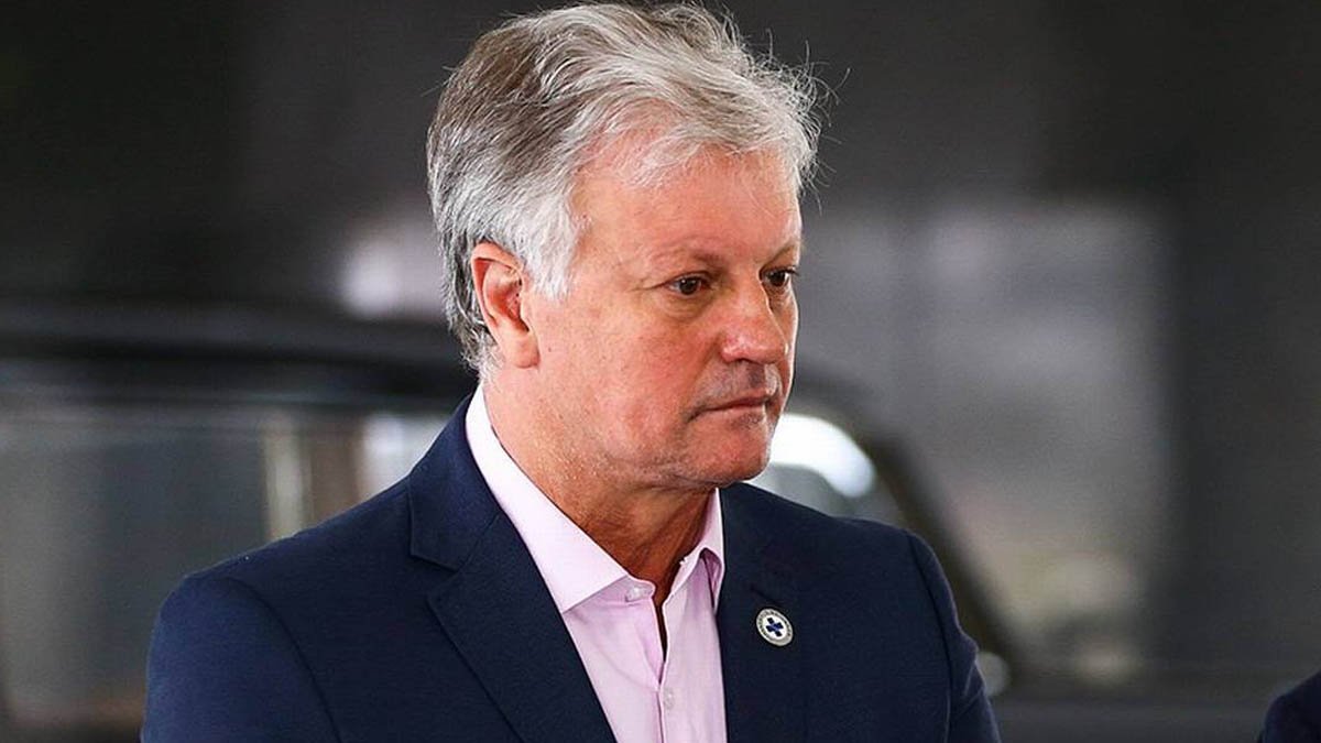 A CPI da Pandemia vai ouvir nesta quinta-feira (5), às 9h, o depoimento de Airton Antonio Soligo. O empresário, conhecido como Airton Cascavel