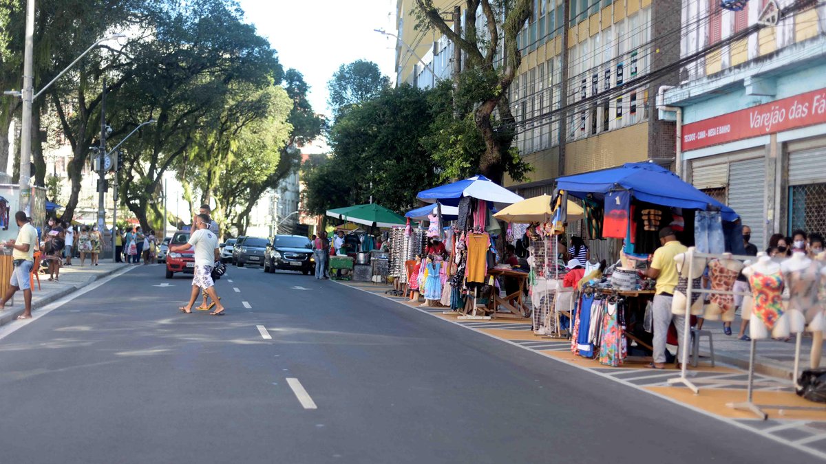 O Ministério da Saúde já trabalha com a possibilidade de uma alta nos casos de Covid-19 e de internações no mês de setembro. A expectativa