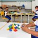 A Prefeitura de Salvador publicou, na edição desta terça (3) do Diário Oficial do Município, a nomeação de 114 professores no concurso público