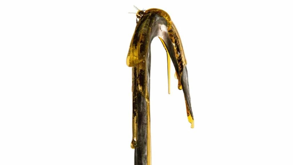 Para permanecer vivo, um mito precisa ser contado. Esse é o direcionamento de A Lenda de Candyman, retomada triunfante do slasher tardio O Mistério
