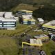 A Pfizer e a parceira BioNTech disseram nesta quinta-feira (26) que assinaram um acordo com a Eurofarma Laboratorios S.A. do Brasil para