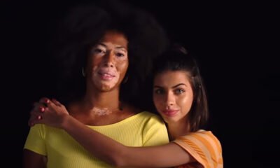 Duas peças publicitárias promovidas pelo Governo da Bahia foram reconhecidas pelo Prêmio CAMP da Democracia, na categoria Melhor Campanha