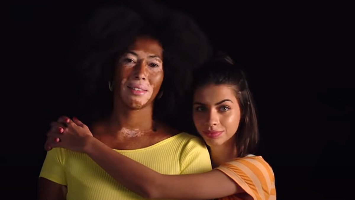 Duas peças publicitárias promovidas pelo Governo da Bahia foram reconhecidas pelo Prêmio CAMP da Democracia, na categoria Melhor Campanha