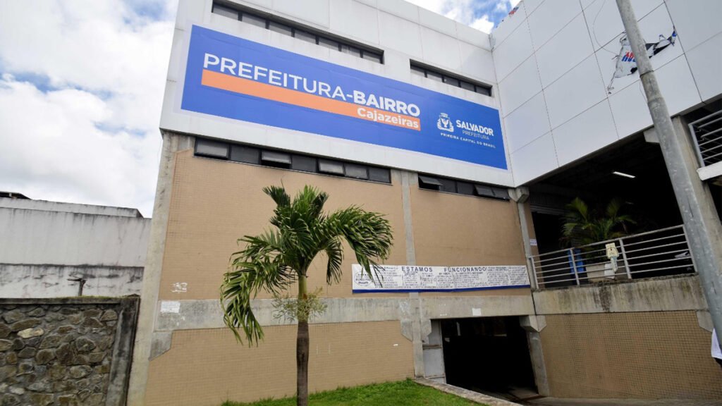 Prefeituras-bairro poderão aplicar vacinas contra Covid-19