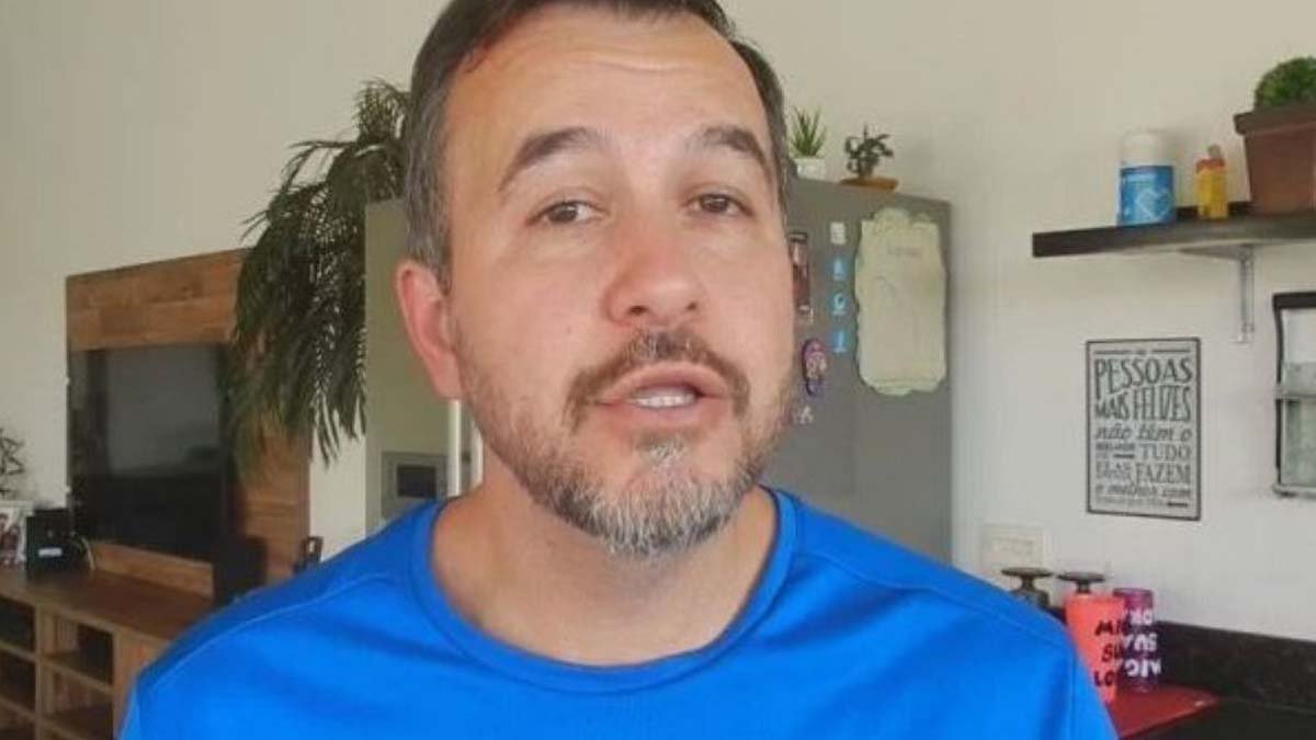A CPI da Pandemia vai ouvir nesta terça-feira (17), a partir das 9h30, o auditor do Tribunal de Contas da União (TCU) Alexandre Figueiredo