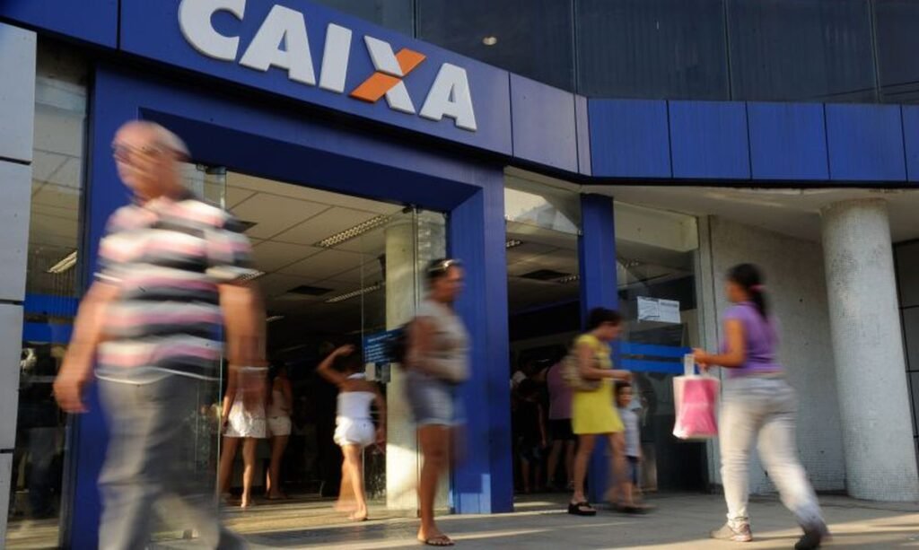 Cerca de 88,6 milhões de trabalhadores receberam o rateio do lucro do Fundo de Garantia do Tempo de Serviço (FGTS) em 2020. A Caixa Econômica