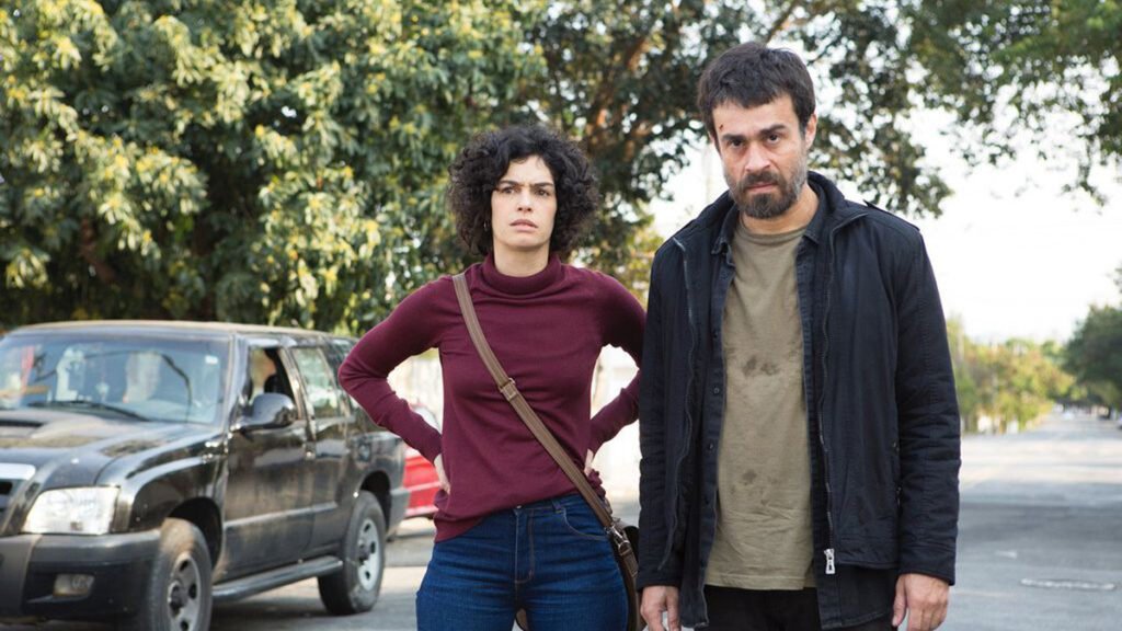 Os Ausentes: HBO Max estreia 1ª série original brasileira