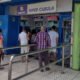 A Mega-Sena sorteia nesta terça-feira (10) o prêmio de R$ 65 milhões. As seis dezenas do concurso 2.398 serão sorteadas, a partir das 20h