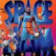 Já está disponível na plataforma da HBO Max, o Space Jam: Um Novo Legado. O filme, que é sequência do clássico Space Jam: O Jogo do Século (1