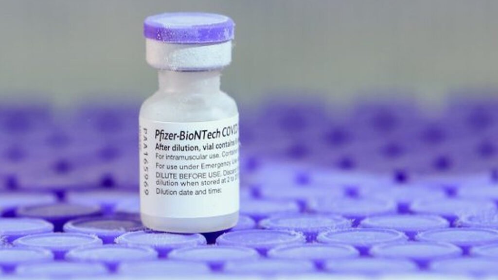 Com esta nova carga, a Bahia chegará ao total de 17.373.418 doses de vacinas recebidas, sendo 6.653.518 da Sinovac/Coronavac; 6.751.580 da Oxford/AstraZeneca