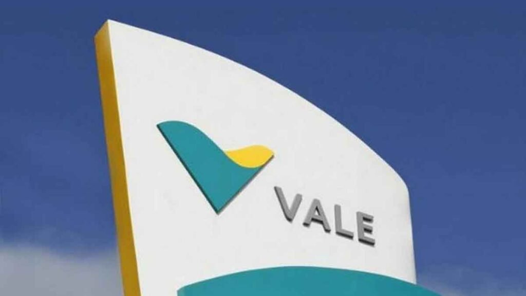 A mineradora Vale conseguiu resgatar, nesta segunda-feira (27), 19 dos 39 trabalhadores que estão presos na mina subterrânea Totten em Sudbury,