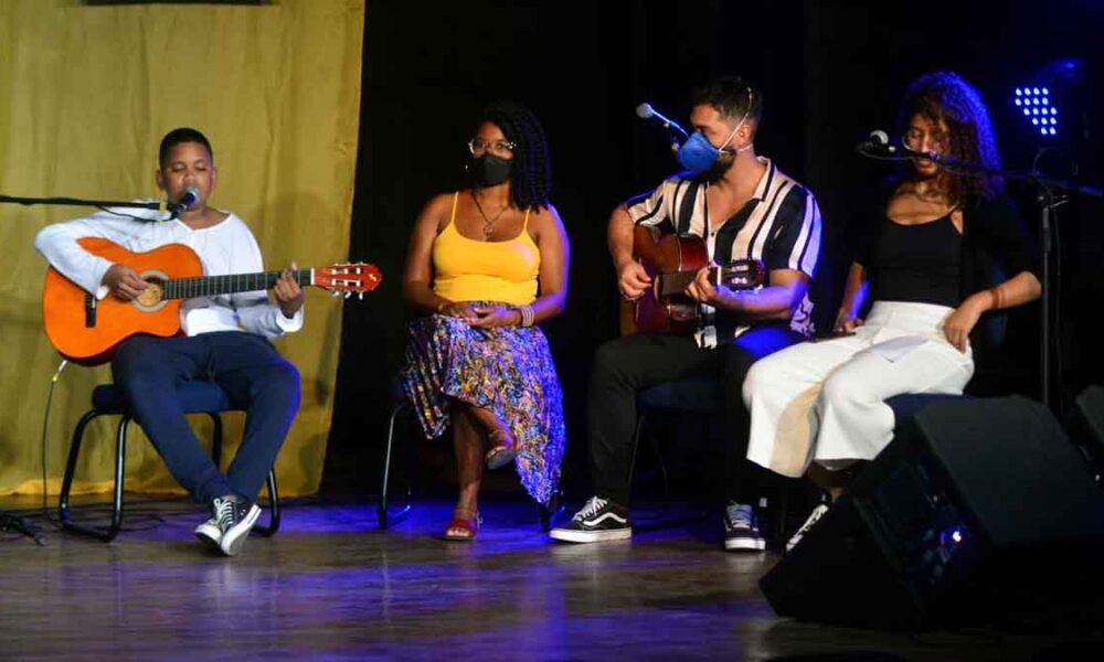 A Fundação Gregório de Mattos (FGM) prorrogou o prazo para as inscrições no programa Viva Cultura. A decisão partiu da Comissão de Avaliação