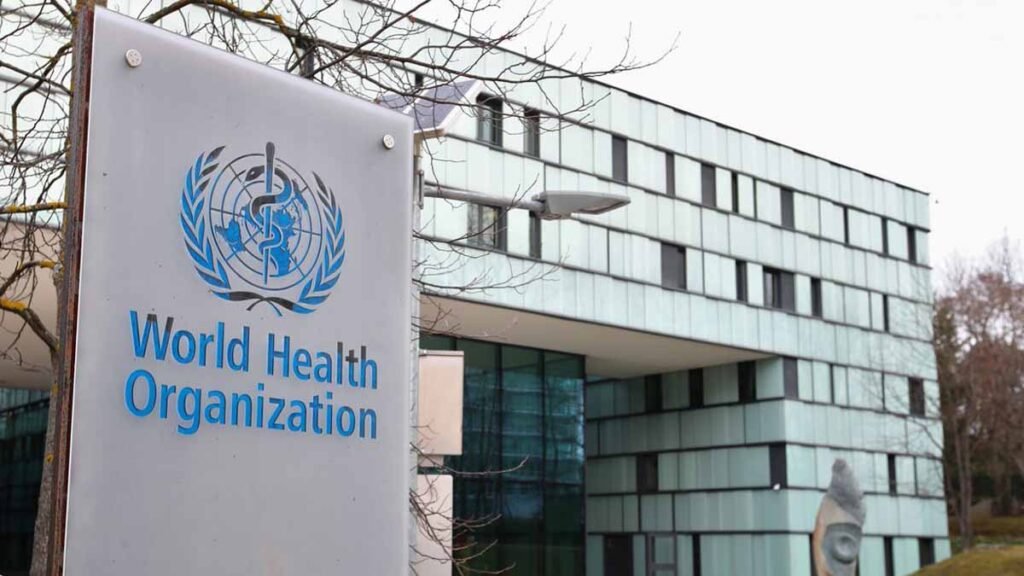 A Organização Mundial da Saúde (OMS), fez um alerta em seu boletim epidemiológico semanal, sobre a variante Mu, do novo coronavírus, que foi e