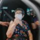 Salvador registra, nesta sexta-feira (24), 1,1 milhão de pessoas imunizadas com as duas doses ou a dose única da vacina contra a Covid-19, e