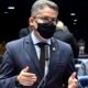Supremo Tribunal Federal (STF) para que, além da concessão de uma liminar para suspender a Medida Provisória (MP) que altera o Marco Civil da Internet,