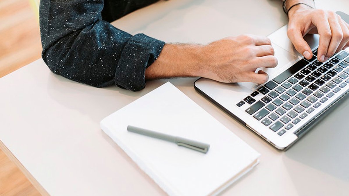 O Núcleo de Apoio Contábil e Fiscal (NAF) da UNIFACS Salvador vai oferecer consultoria gratuita para microempreendedores individuais (MEI) com atrasos referentes a 2016 e anos anteriores têm até 30 de setembro deste ano para regularizar sua situação junto à Receita Federal.