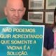 Está agendada para esta quarta-feira (29), às 10h, a oitiva do empresário Luciano Hang na CPI da Pandemia. Hang é acusado de pertencer ao