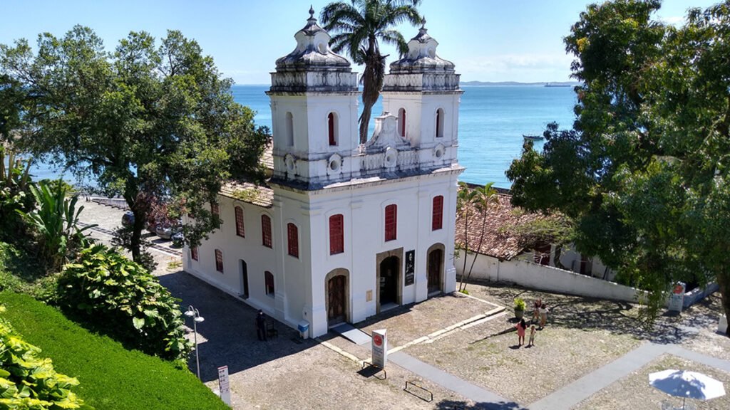 Para atender aos pedidos e campanhas virtuais feitas por baianos e turistas, o Museu de Arte Moderna da Bahia (MAM-Bahia), ampliará os dias de