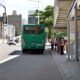 As linhas de ônibus operadas atualmente pela Prefeitura de Salvador, que, desde abril, assumiu a operação de transporte da antiga CSN após a