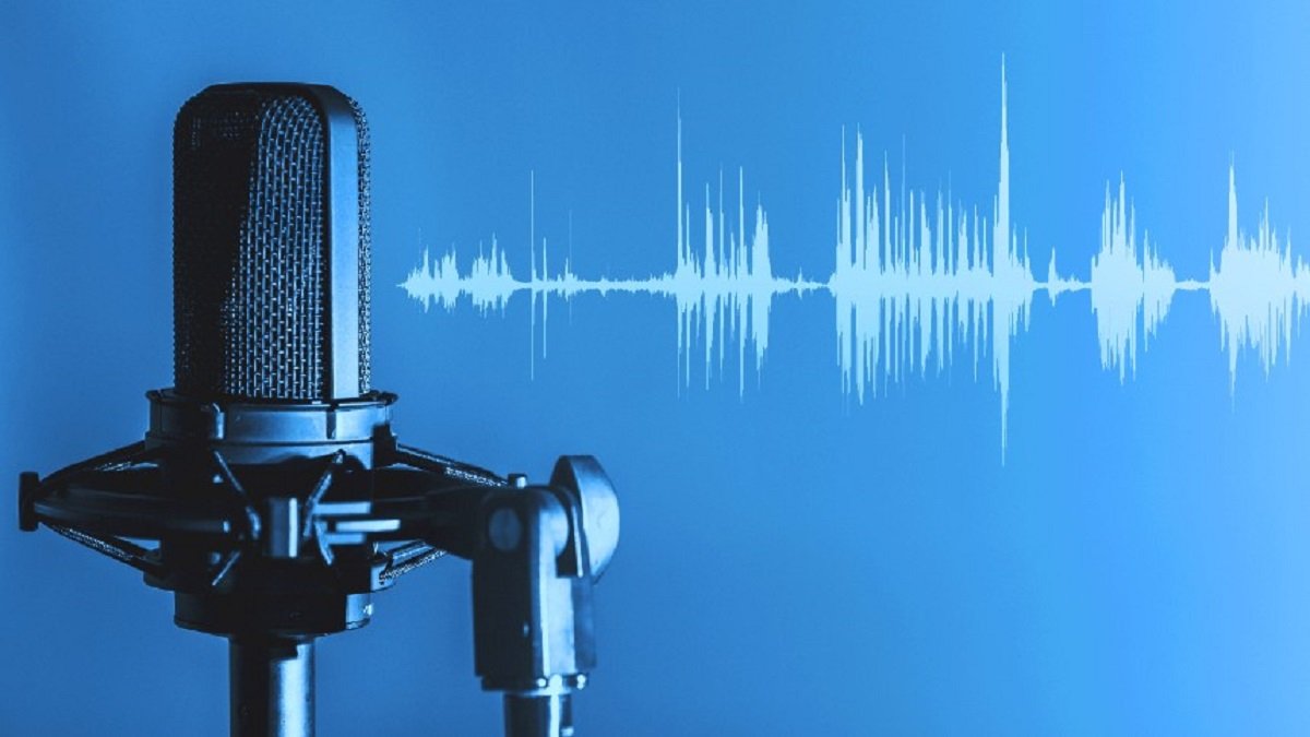 abrangente e necessária em nosso contexto de ensino-aprendizagem pós-pandemia que nos acompanha desde 2020. É assim que vejo o podcast,