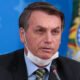 O presidente Jair Bolsonaro sinalizou que vai desprezar as regras de vacinação da cidade de Nova York quando viajar para a assembleia geral da ONU