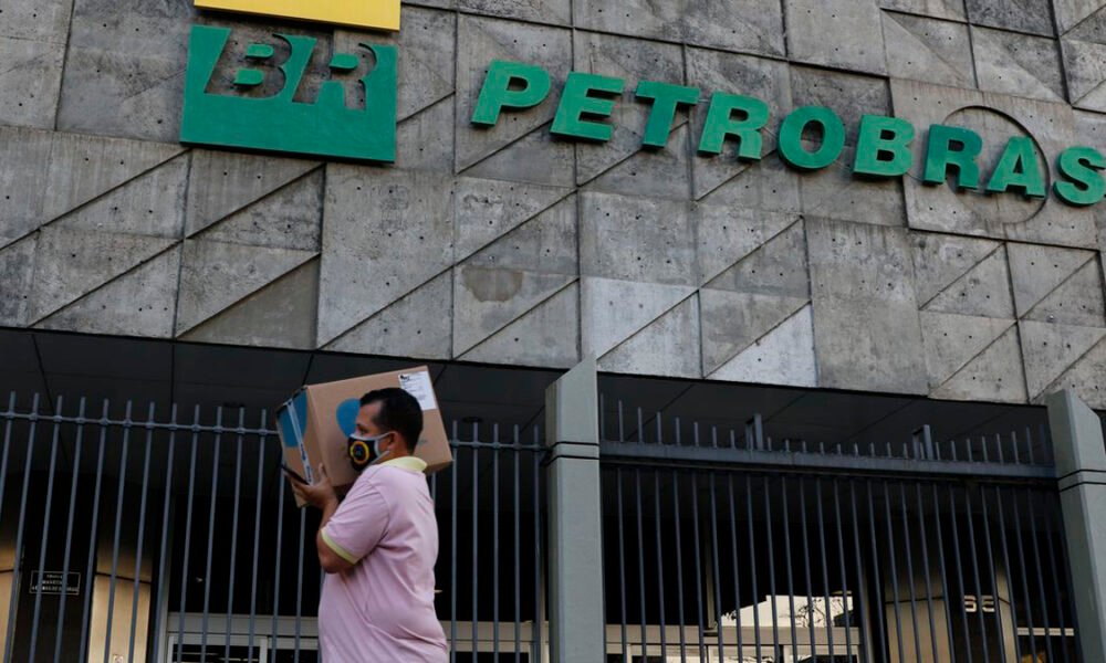 A Petrobras anunciou nesta terça-feira (16), uma nova política de preço para os combustíveis, em substituição a paridade internacional do pe