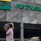 A Petrobras anunciou nesta terça-feira (16), uma nova política de preço para os combustíveis, em substituição a paridade internacional do pe