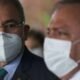 O Ministério da Saúde perde o equivalente a mais de R$ 240 milhões em insumos como vacinas, remédios e testes que venceram durante o