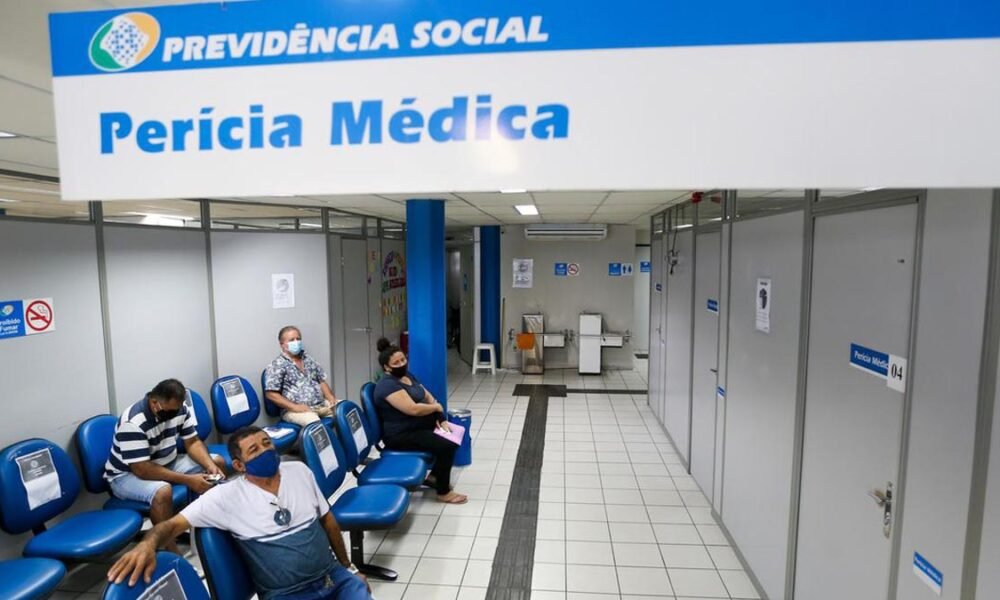 Tal projeto prevê que o pagamento da perícia médica judicial, caberá ao segurado, que será reembolsado ao final do processo, mas somente em