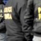 Na manhã desta terça-feira (27), a Polícia Federal (PF) cumpriu um mandado de busca e apreensão com o objetivo de reprimir o crime de apologi