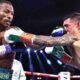 O Conselho Mundial de Boxe (CMB) decidiu entregar a uma comissão independente os vídeos da luta entre Oscar Valdez e Robson Conceição,