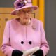 A Rainha Elizabeth II criticou a inércia dos líderes mundiais em lidar com a crise climática, admitindo que está “irritada” com indivíduos que