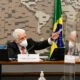 clareza na posição que o país vai apresentar na COP-26, o presidente da Comissão de Meio Ambiente do Senado (CMA), Jaques Wagner (PT-BA),