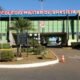 O Colégio Militar de Brasília (CMB) abriu, este ano, apenas 15 vagas para alunos que vão cursar o 6° ano do ensino médio em 2022. Ao todo, 1.056