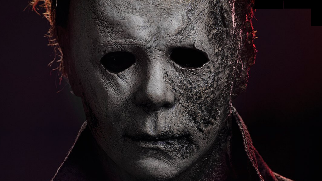 Você conhece o efeito manada? Ao conferir Halloween Kills: O Terror Continua, novo filme da nova trilogia envolvendo a eterna final girl Laurie Strode,