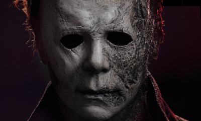 Você conhece o efeito manada? Ao conferir Halloween Kills: O Terror Continua, novo filme da nova trilogia envolvendo a eterna final girl Laurie Strode,