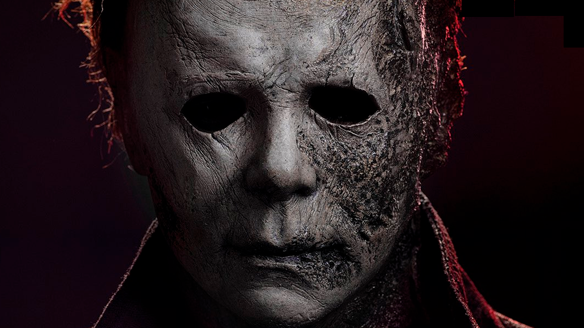 Você conhece o efeito manada? Ao conferir Halloween Kills: O Terror Continua, novo filme da nova trilogia envolvendo a eterna final girl Laurie Strode,