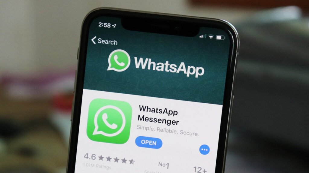 O aplicativo WhatsApp está fora do ar. O problema é mundial e afeta tanto usuários de Android quanto iOS. Internautas relataram no Twitter o