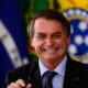 O presidente Jair Bolsonaro sancionou, sem vetos, o projeto que flexibiliza a Lei de Improbidade Administrativa. A medida foi publicada no